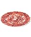 Jamón Bodega Pieza Entera. Peso aprox. 8 kg. García Callejo.