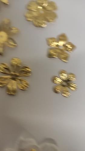 455899_4
