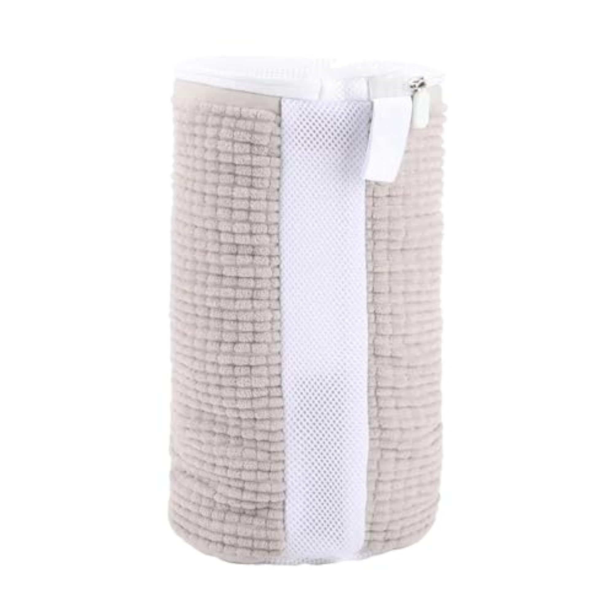Shoe Washing Bag Reusable for Washing Machine
