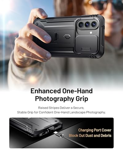 Coque Samsung Galaxy A37 robuste pour vos activités extérieures et chantiers