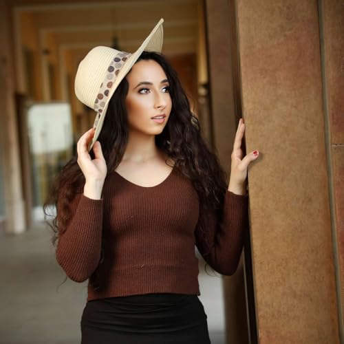 ROFL (Reach Out for Love) cover art