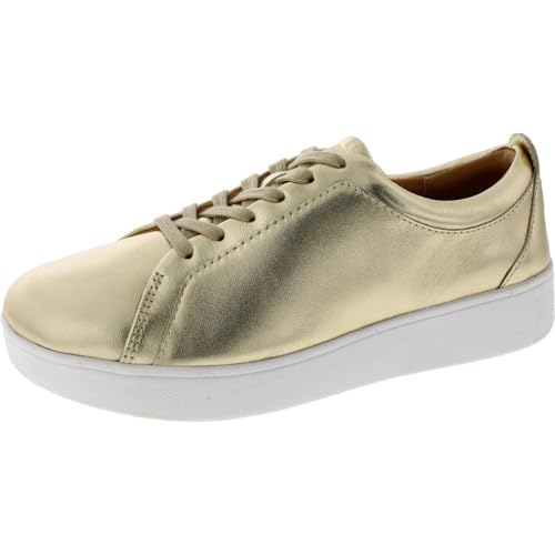 Fitflop Women's Rally Tennis...