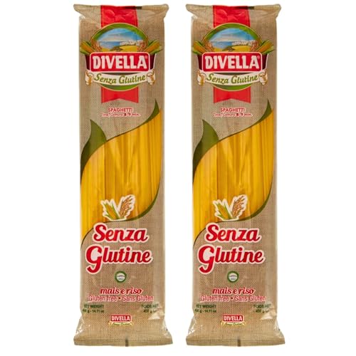 2�Z�b�g �f�B���F�b�� �O���e���t���[ �X�p�Q�b�e�B 1.6mm 400g �C�^���A�Y �Ƃ����낱�� �� �����s�g�p �p�X�^ ���� �����O�p�X�^ DIVELLA �l�C �O���e���t���[�p�X�^ ���Y�� ��GI �������� �Ɩ��p ��e�� ���~ �ۑ��H �r�[�K��