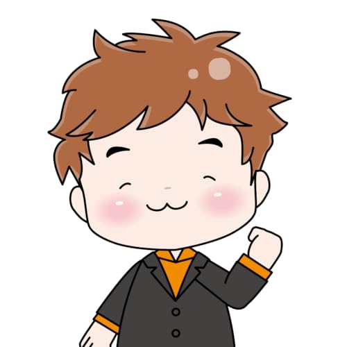 【341】①木村が宅建試験受験を決意しました　令和7年宅建試験第42問　②法務省保護局とラヴ上等のコラボはなぜ炎上したのか