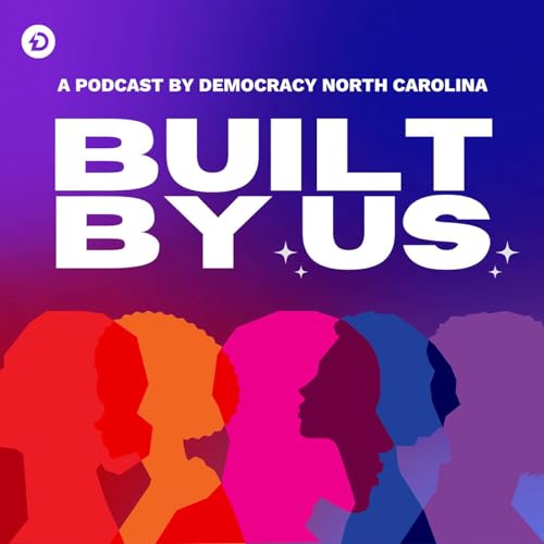 Student Action with Farmworkers ft. Ram&oacute;n Zepeda Ramos Podcast Por  arte de portada