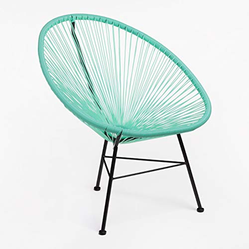 SKLUM Sillón New Acapulco