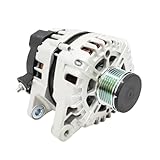Compatible for HYUNDAI 373002F000 373002F100 Generator Alternator(373002F100)