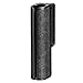 ASP SideBreak Scabbard Holster, Baton Holder, Case, Black Polymer (26 inch)