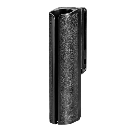 ASP, Inc. SideBreak Scabbard F-Series Baton Self-Defense Stick, Expandable Baton Self-Defense Pocket Scabbard, Baton Scabbard for Collapsible Batons for Self-Defense, Extendable Staff Holder