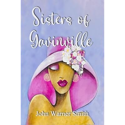 Sisters of Gavinville