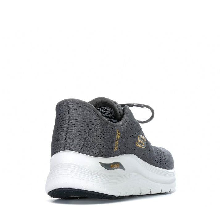 Image of Skechers Mens Arch Fit 2.0 - Lestur Casual Shoes