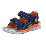 Produkttyp: Sandalen,Sandalen,Outdoorsandalen,Sommerschuhe,Halbschuhe,Freizeitschuhe,Klettverschluss