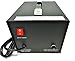 PHc ISO-1000 1000 Watts AC Isolation Transformer with Pass-Through Grounding