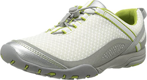 Clarks Women's Illume Oxygen Oxford