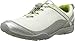 Clarks Women's Illume Oxygen Oxford
