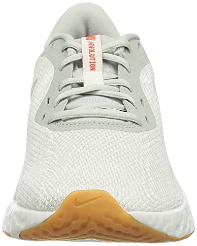 Image of Nike Mens Revolution 5 (4e) Running Shoe