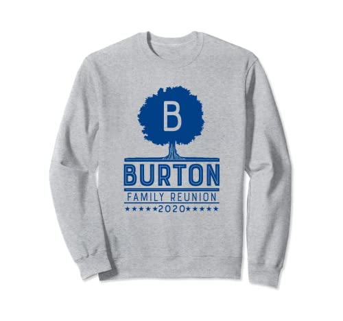 Burton(�o�[�g��) �t�@�~���[�����j�I�� 2020 �g���[�i�[