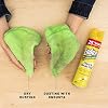 Product Photo 4