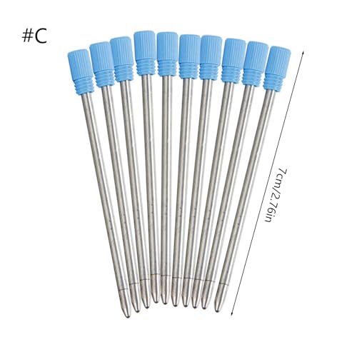 10PCSNX^ytB@\vtFbViyp̃cCXgANV^p̕W??{[|CgtB