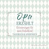 Edizioni White Star SrL