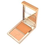 Patrick Ta Major Skin Crème Foundation & Finishing Powder Duo