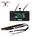 Produktbild DS24 ST16S EU Fernsteuerung für Yuneec Typhoon H520 inkl. Tragegurt