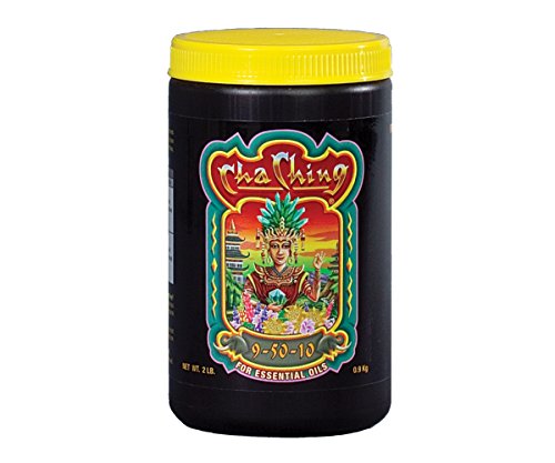 Cha Ching Solubl Fert6oz