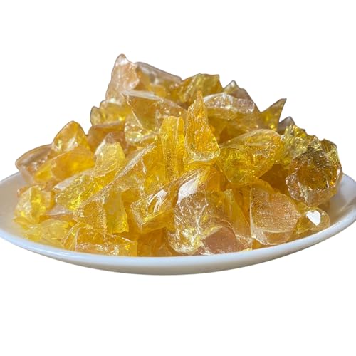 Encens Oum El NASS el mor - 140 Grams (4,94 oz) -بخور أم الناس المر