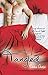 Tangled (The Tangled Book 1)