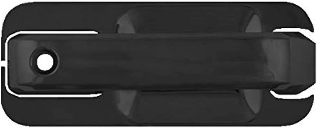 Coast to Coast International Pin and Clip 1/2 Groved Bent