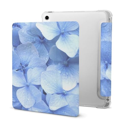 ���z�ԕ� ���������� �A�W�T�C�� �u���[ iPadAir4�p�P�[�X 10.9�C���` ��4���� 2020�N���f�� ������v �V���R�� �O�܂� �X�^���h�t�� �I�[�g�X���[�v �蒠�^ �ی�J�o�[ [���s�A���i]