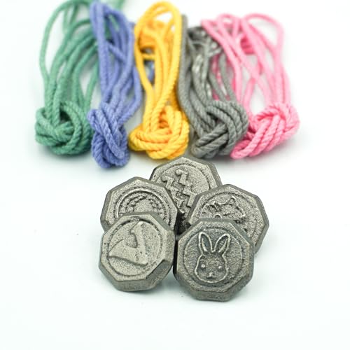 x[S}^VpZ^^5A10A20^J[qt (5)