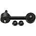 MOOG K80465 Suspension Stabilizer Bar Link for Nissan Murano