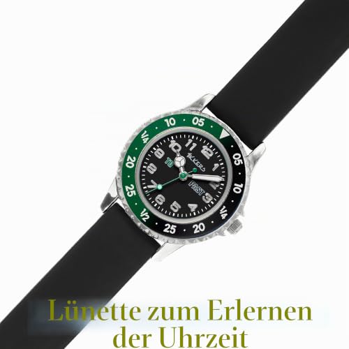 Tikkers TK0139