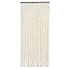 60 Strands, H 70.9
