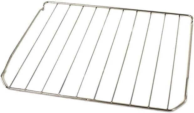 for GE WB48X26677 Range Oven Rack
