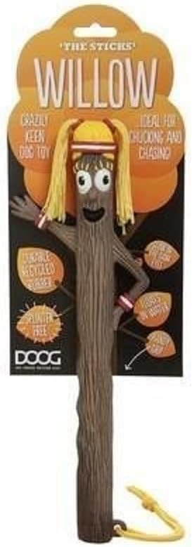 Willow Stick (STICK06)