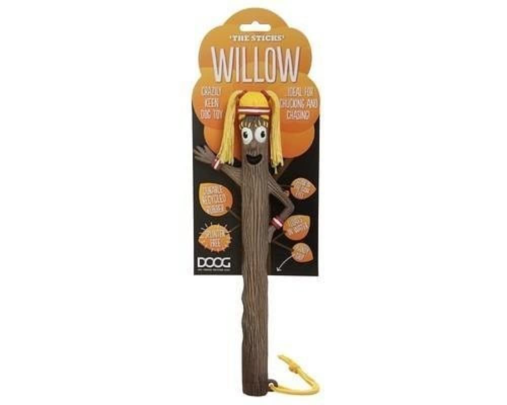 Willow Stick (STICK06)