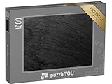 puzzleYOU