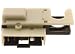 ACDelco D891A GM Original Equipment Brake Light Switch