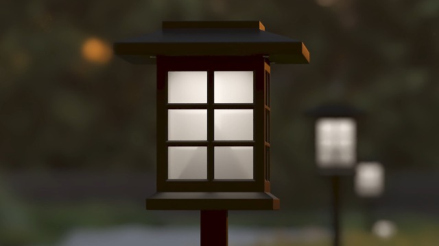 ライト・ランタン a_stand_www asimocrafts pastime what we 7/19~28 A&N 10th Anniversary in MOLDS ・ @asimocrafts