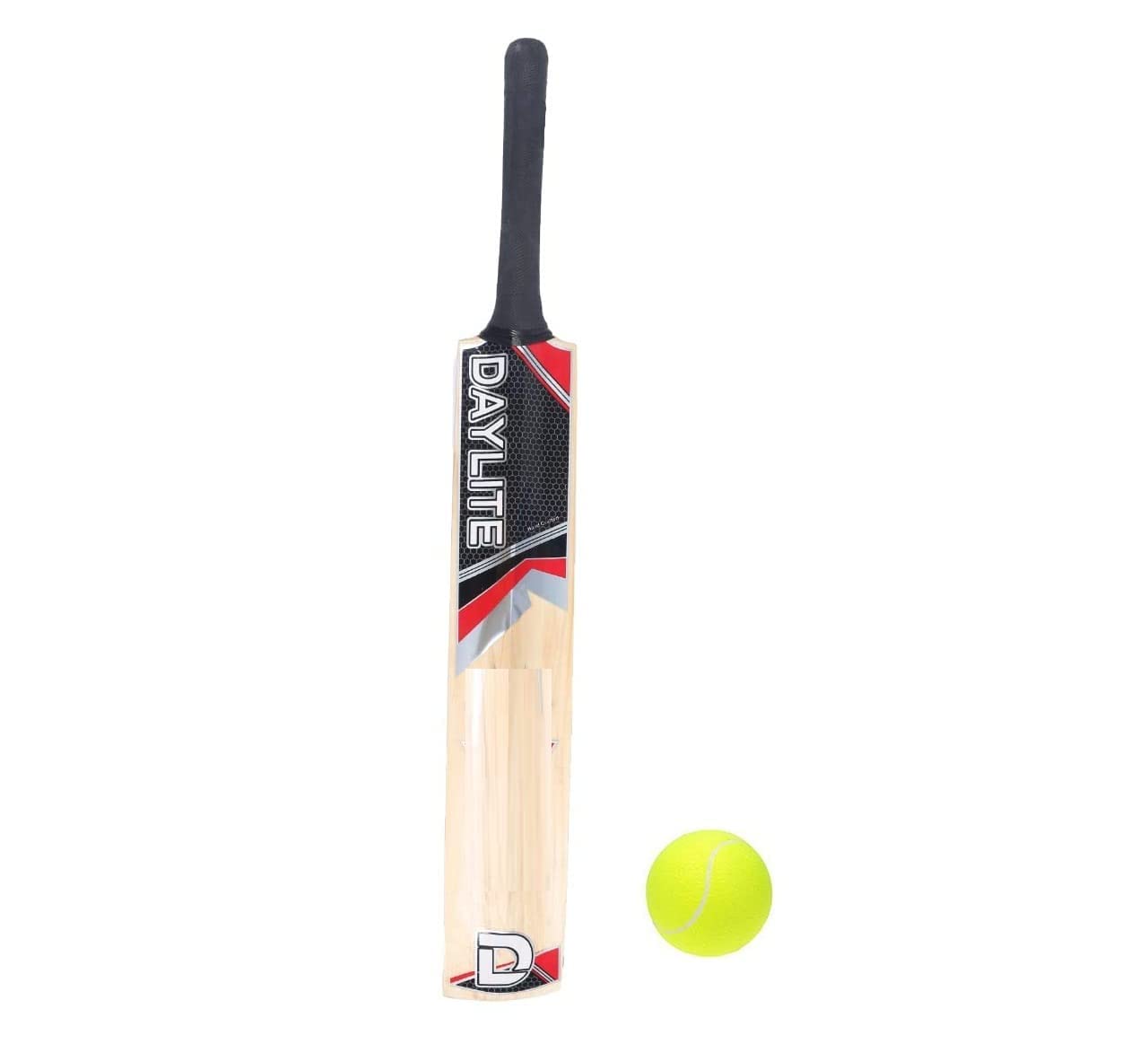 See full amazon price history chart for SRTL Boys and Girls Poplar Wood Willow Cricket Bat with Tennis Cricket Ball (4, Age 8-10 Years) SRTL Boys and Girls Poplar Wood Willow Cricket Bat with Tennis Cricket Ball (4, Age 8-10 Years) (B09NNZRDGY) Amazon Price History, Amazon Price Tracker