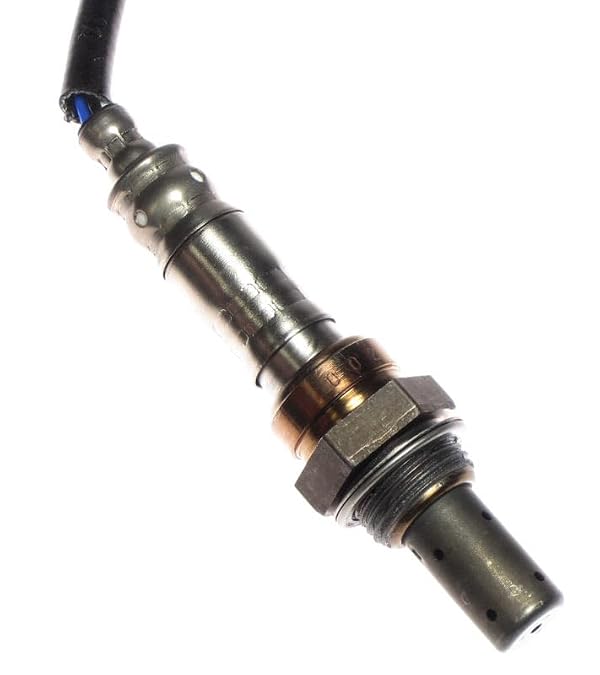 TRQ O2 Oxygen Sensor (Upstream Bank 1 Sensor 1) Compatible with 2001-05 Honda Civic L4 1.7L, 2003-05 Honda Civic L4 1.3L, 2002-04 CR-V 2.4L, 2002-04 Acura RSX Type-S 2.0L by TRQ - Image 5