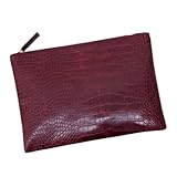 Sac de mode : parfait pour de nombreuses occasions, comme diverses fêtes, travail, shopping, etc., sac pour femme