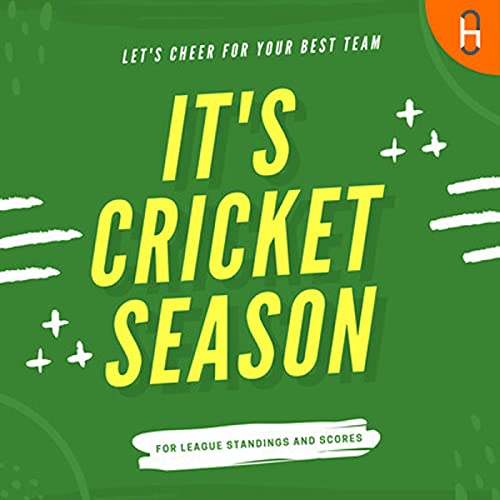IPL Podcast Por Gourav arte de portada