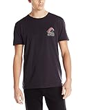 Quiksilver Men's Razorback T-Shirt