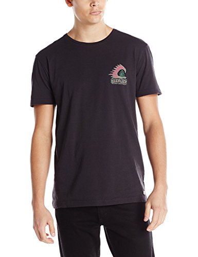 Quiksilver Men's Razorback T-Shirt