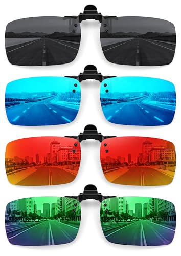 Storycoast Polarized Sports Sunglasses