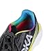 Produktbild Hoka Mach X Mann Laufschuhe Schwarz Multicolor