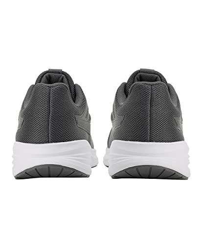 Image of Puma Men Tran Walking Shoe